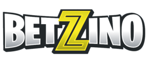 betzino logo