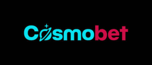 cosmobet logo