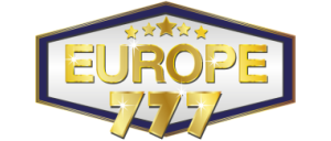 europe777 casino logo