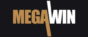 megawin casino logo