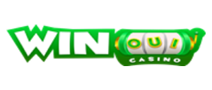 winoui casino logo